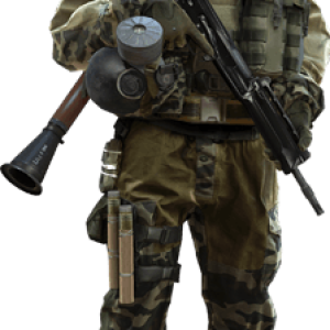 Battlefield PNG