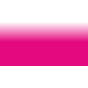 Button PNG