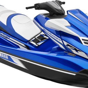 Hydrocycle png