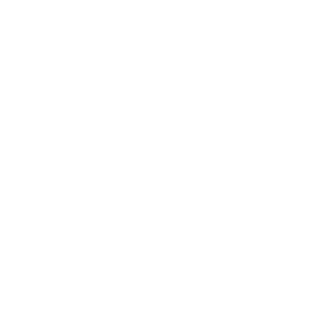 Triangle PNG
