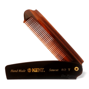 Comb PNG