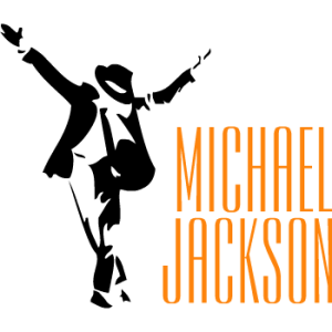 Michael Jackson PNG
