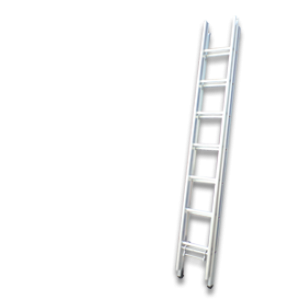 Ladder PNG