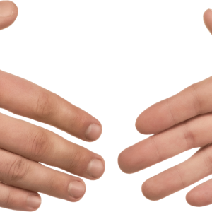 handshake PNG, hands image, free download