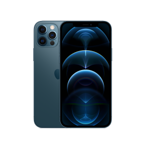 iPhone 12 PNG