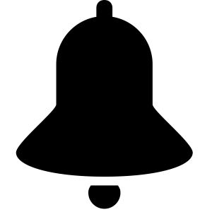 Bell PNG