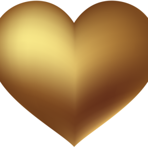 Heart PNG