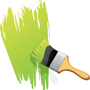 brush PNG image