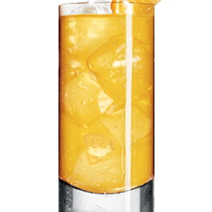 Juice PNG image