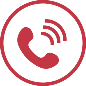 Phone PNG