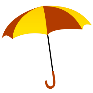 Umbrella PNG