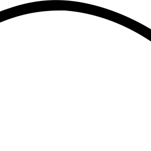 Electric car PNG