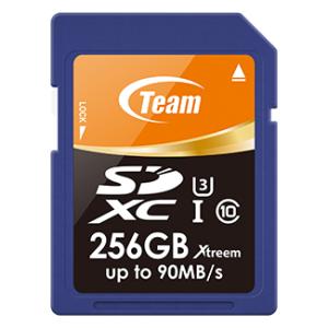 Secure Digital, SD card PNG