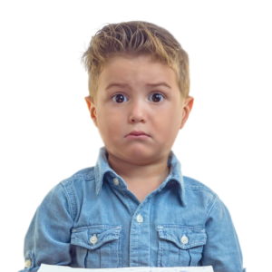 Child PNG