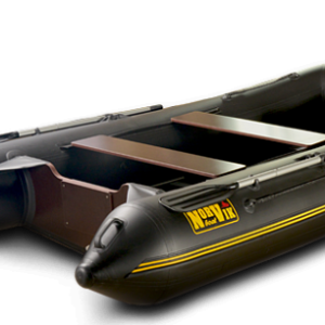 inflatable boat PNG