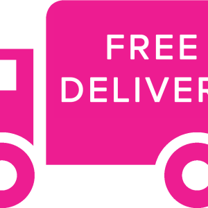 Free shipping PNG