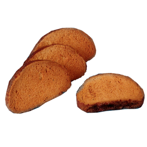 Rusk PNG
