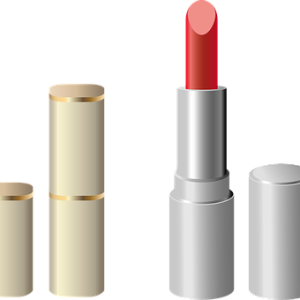 Lipstick PNG