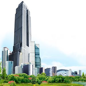 Building PNG