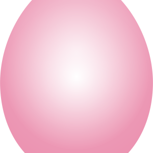 egg PNG
