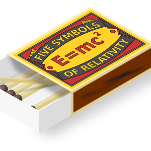Matches PNG