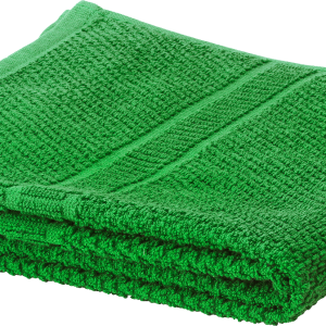 Towel PNG