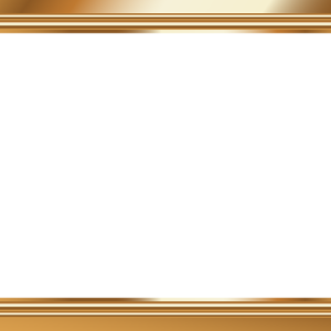 Picture, photo frame PNG