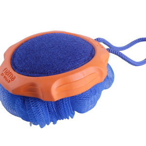 Sponge bath PNG