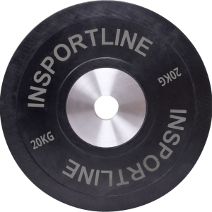 Weight plate PNG