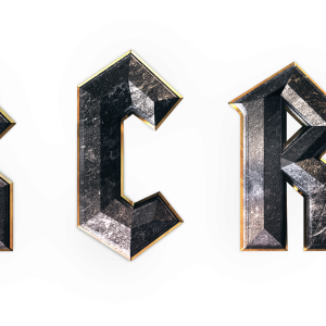 Warcraft PNG