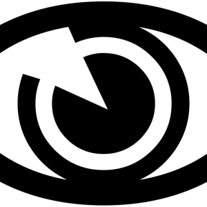 Eye PNG