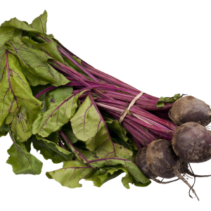 Beet PNG