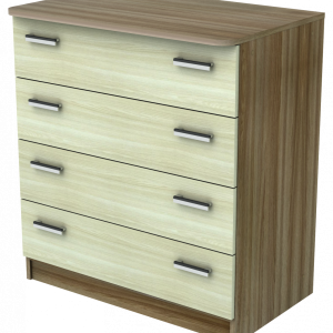 Dresser PNG