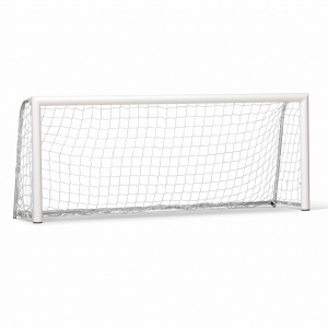Football goal PNG
