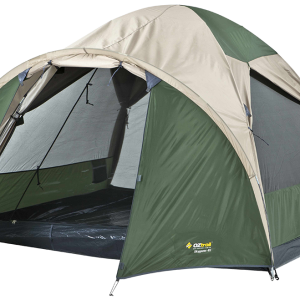 Tent PNG