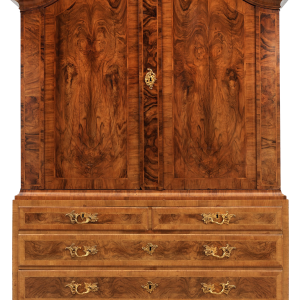 Dresser PNG
