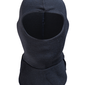 Balaclava, mask PNG