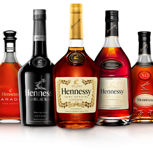 Cognac PNG