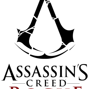 Assassin’s Creed logo PNG
