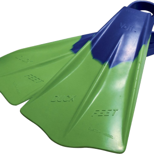 Flippers PNG