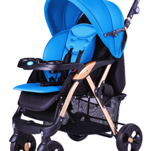Pram PNG
