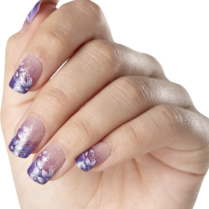 Nails PNG
