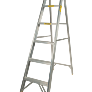 Ladder PNG