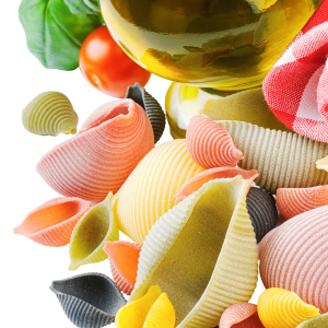 Pasta PNG