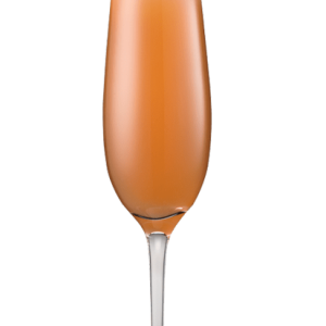 Cocktail PNG