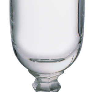 Glass PNG image