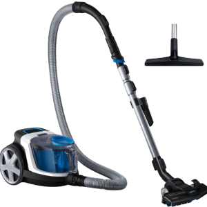 Vacuum cleaner PNG