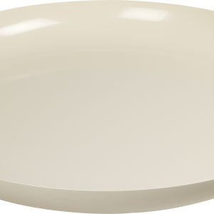 Plate PNG image