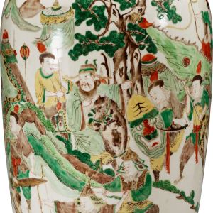 Vase PNG