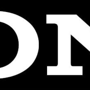 Sony logo PNG